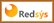 Credit/Debit Card (Apple Pay/Google Pay)