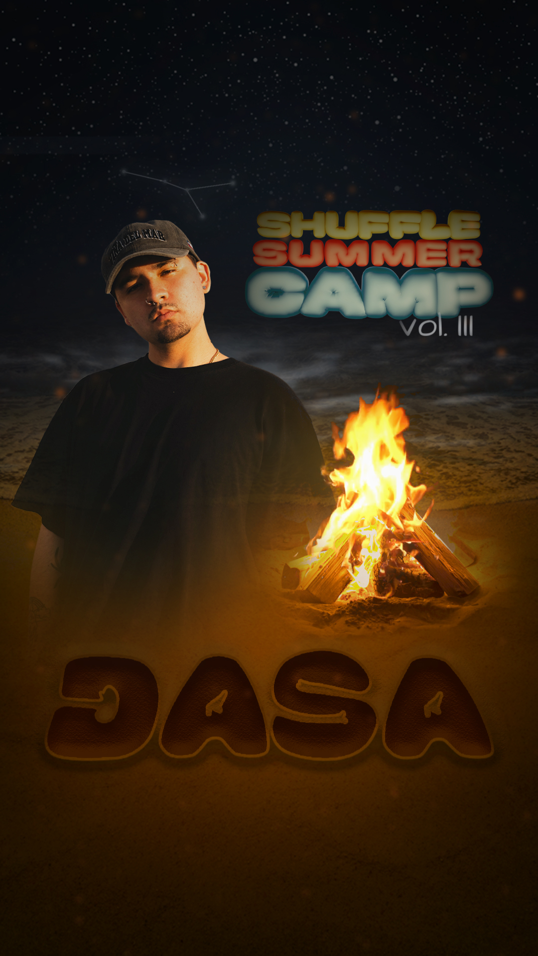 SSC26_InstructorReveal_DASA_THUMB